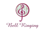 Bell Ringing Logo