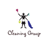 Cleaning Group Logo