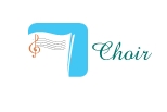 Choir Logo