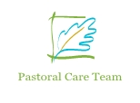 Pastoral Care Team Logo