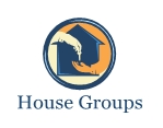 House Group Logo