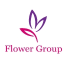 Flower Arrangers Logo