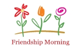Friendship Morning Logo