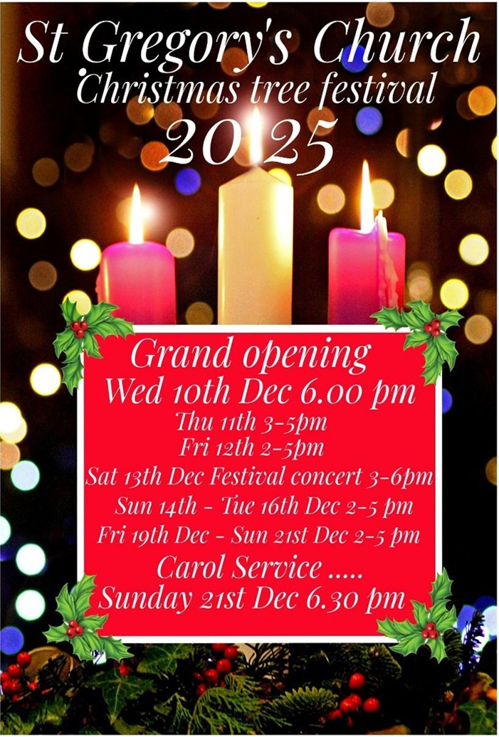 Rotator image unavailable