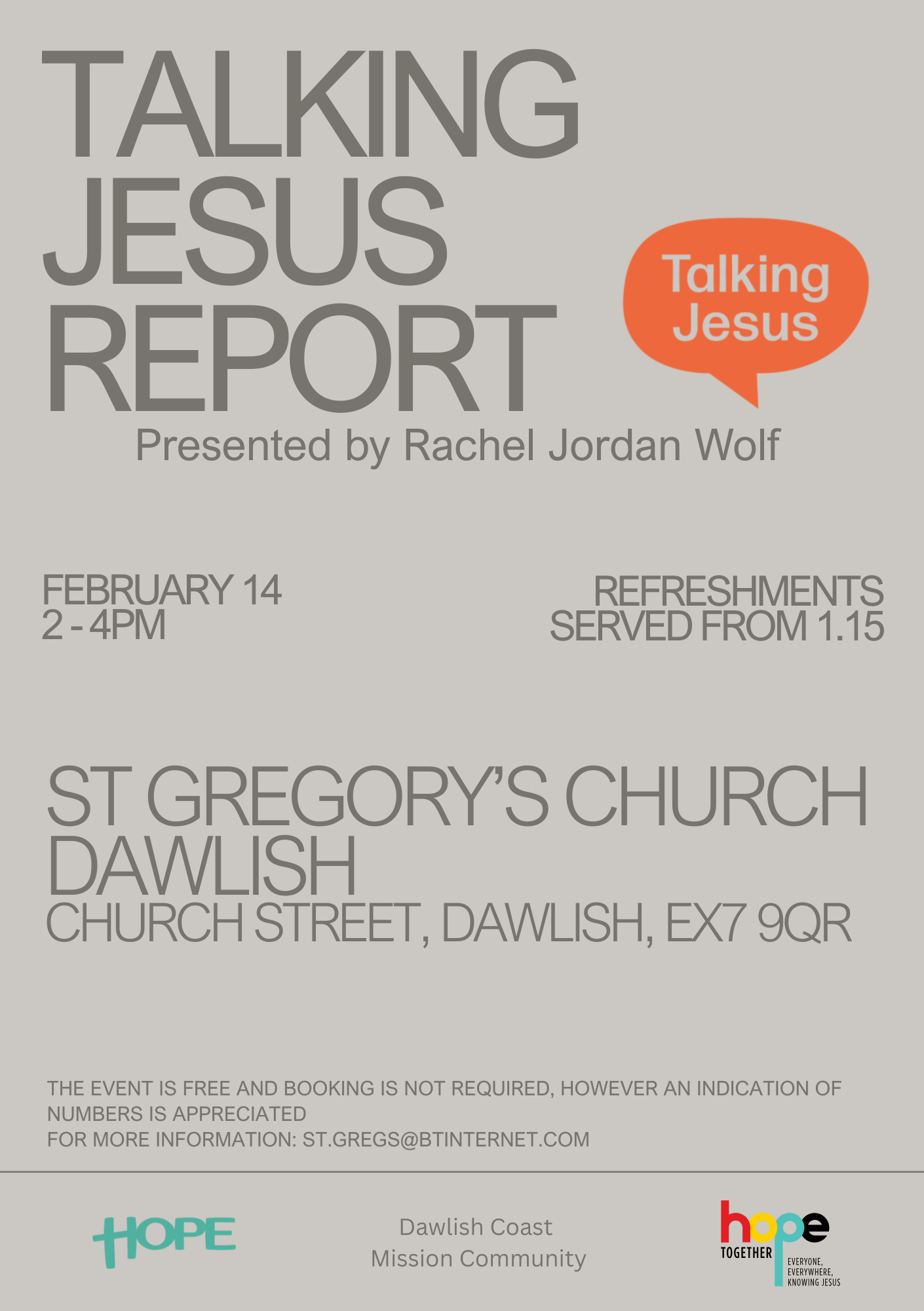 Rotator image unavailable