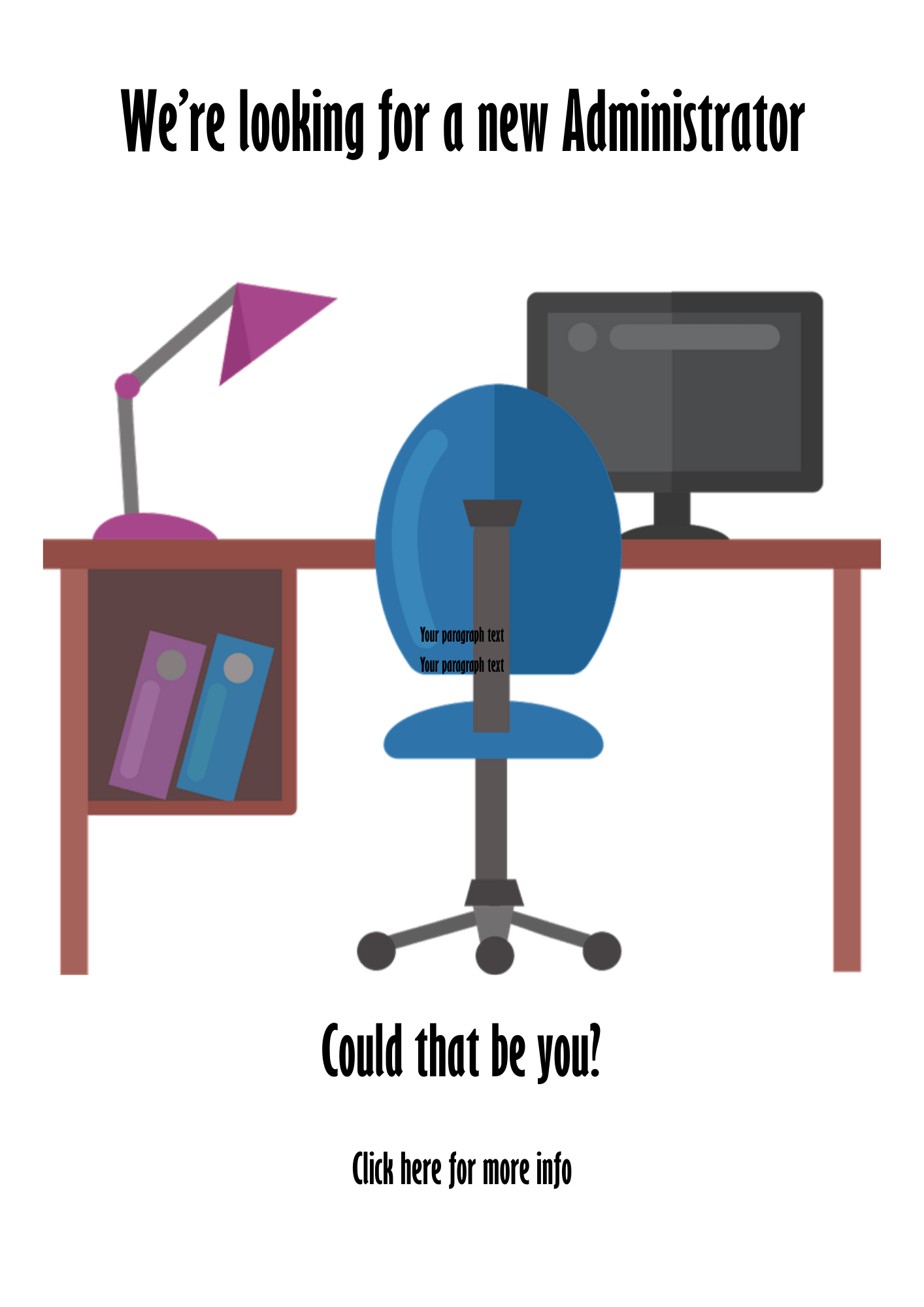 Rotator image unavailable