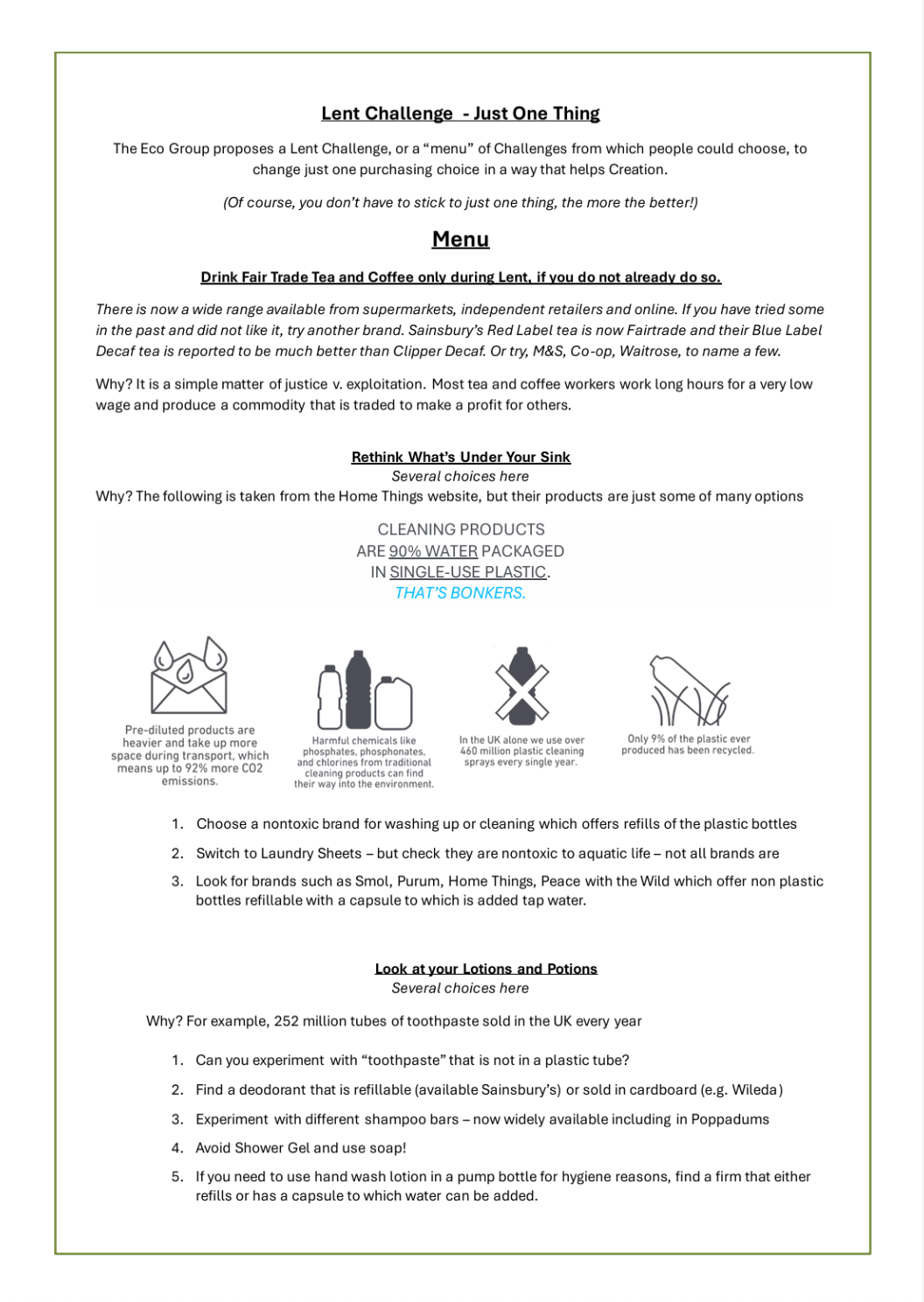 Rotator image unavailable