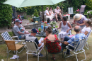 Home Group Social Event - Summer 2019