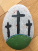 Prayer Stones - The Easter Story